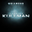 Diamond Master Series - Charles Kullman Albumcover
