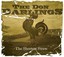 The Don Darlings
