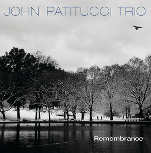 Remembrance album