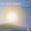 Orizzonti di pace Albumcover
