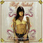Superbeautifulmonster Albumcover