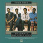 Motown's Greatest Hits cover