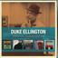 Original Album Series cover