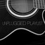 Unplugged Playlist Albumcover