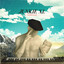 Junkie Xl - Molly's E