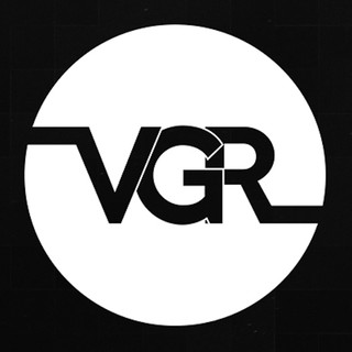 VGR Photo
