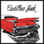Cadillac Jack Albumcover