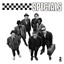 The Specials (Deluxe Version) cover