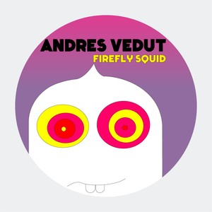 Andres Vedut