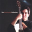 The Chris Proctor Collection cover