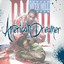 American Dreamer cover
