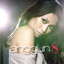 8 cover