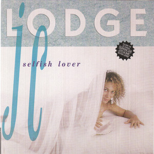Selfish Lover album