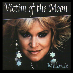 Victim of the Moon album