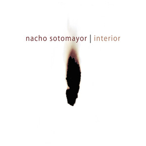 Interior cover