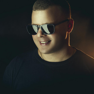 RoelBeat Photo