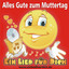 Alles Gute Zum Muttertag Albumcover