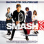 Smash (Deluxe Version) cover