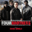 Four Brothers cover