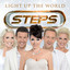 Light Up The World cover