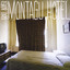 Montagu Hotel Albumcover