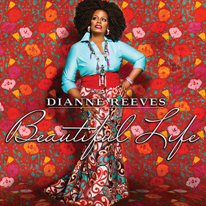 Beautiful Life album