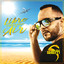 Libre comme l'air cover
