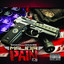 Major Pain 1.5 cover