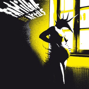 Familha Art&uacute;s