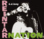 Reintarnation cover