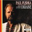 Paul Plishka chante l'Ukraine Albumcover