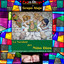 La Navidad del Niño Dios Albumcover