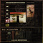 U.S.S.R.: Repertoire (The Theory of Verticality) cover