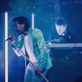 FM Photo