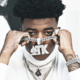 Yungeen Ace profile