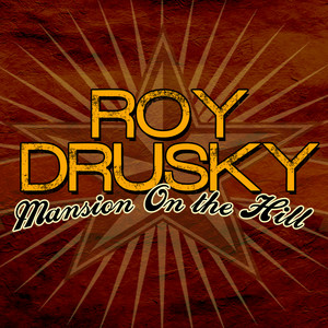 Mansion On the Hill album