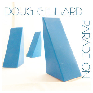 Parade On cover