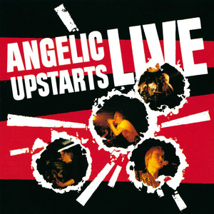 Live album