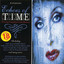 Echoes of Time cover