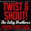Twist & Shout cover