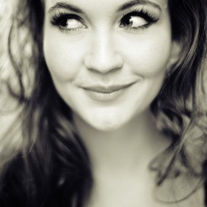 Juliane Pycroft-Fixter