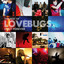 Onyl Forever - The Best of Lovebugs cover
