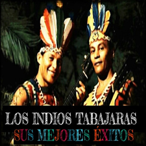 Sus Mejores Éxitos album
