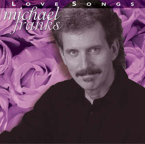 Love Songs album