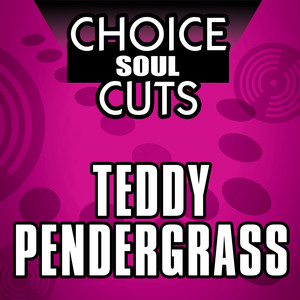 Choice Soul Cuts album