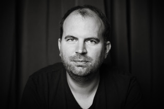 Christoph Zirngibl Photo