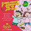 Cantamos y Jugamos en el Jardin Albumcover