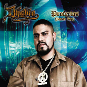 Profecias album