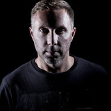 Krafty Kuts Photo