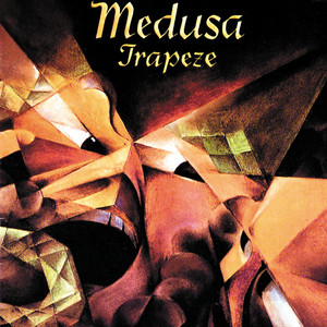 Medusa album